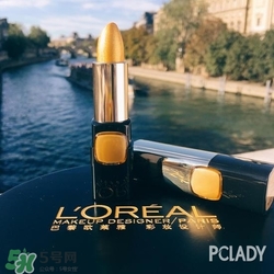 ��ɫ�ں�����Щ����ɫ�ں��Ƽ�